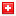 bteamserver.com server is located in Switzerland